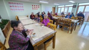 �ɽž������α׷�(2026.03.11)